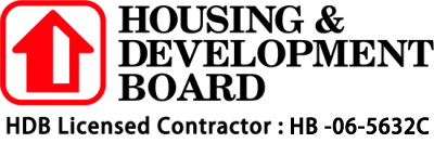 HDB-cert-logo-