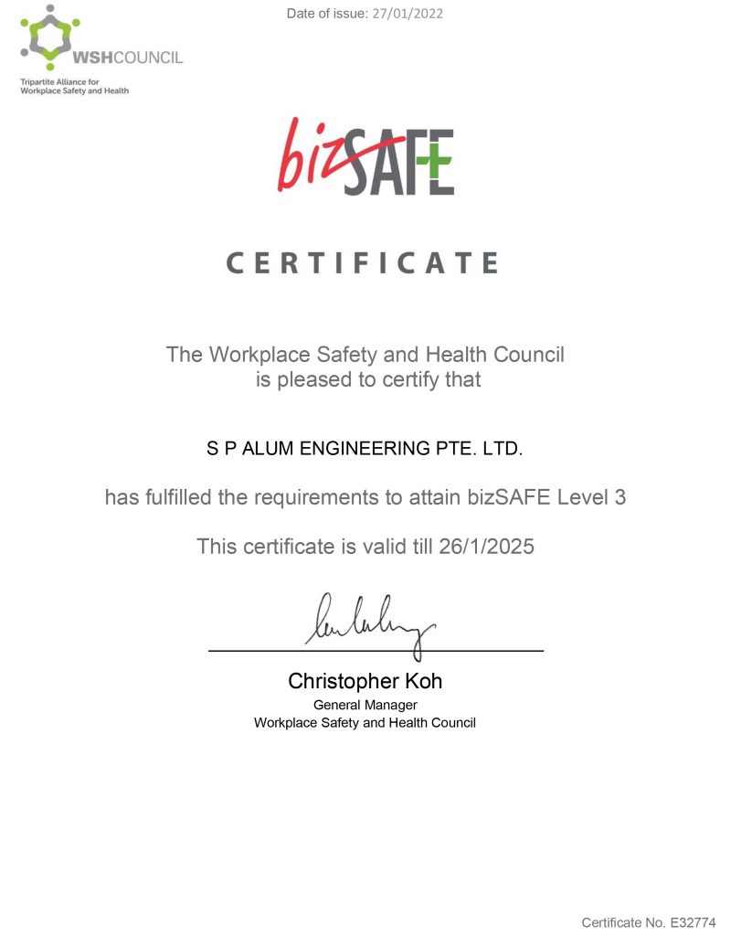 sp-alum-engineering-bizsafe-cert